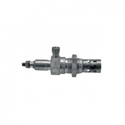 Świeca płomieniowa Fendt F716201180060 - 38060084 - TraktorParts.pl - 1