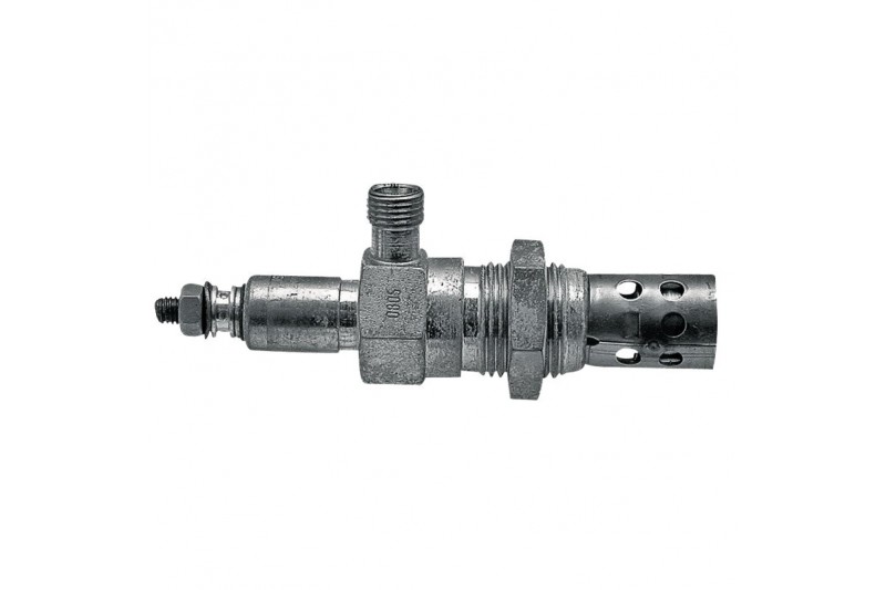 Świeca płomieniowa Fendt F716201180060 - 38060084 - TraktorParts.pl - 1