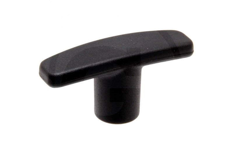 Uchwyt linki Fendt F382200010010 - F170200260010 - 38006669 - TraktorParts.pl - 1