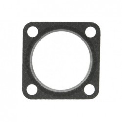 Uszczelka Fendt F181201010010 - 38006540 - TraktorParts.pl - 1