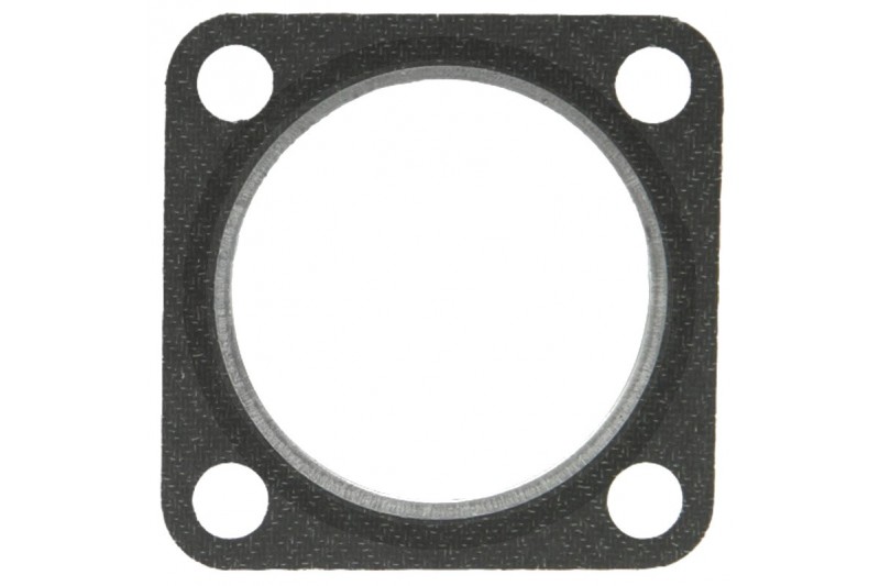 Uszczelka Fendt F181201010010 - 38006540 - TraktorParts.pl - 1