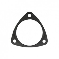 Uszczelka Fendt 311200100020 - 38006534 - TraktorParts.pl - 1