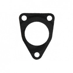 Uszczelka Fendt 01320780 - 38004445 - TraktorParts.pl - 1