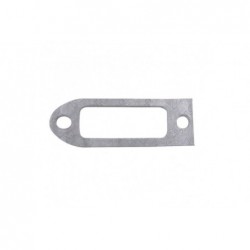 Uszczelka Fendt F214202090110 - F100002230704 - F100004157248 - 38004089 - TraktorParts.pl - 1