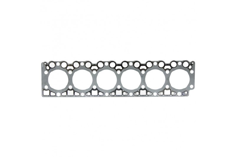 Uszczelka głowicy silnika Fendt F934201210500 - 38006509 - TraktorParts.pl - 1
