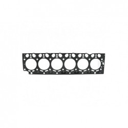 Uszczelka głowicy silnika Fendt F718202210160 - 38006436 - TraktorParts.pl - 1
