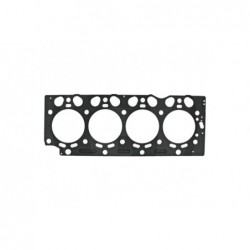 Uszczelka głowicy silnika Fendt F412201210040 - 38006427 - TraktorParts.pl - 1