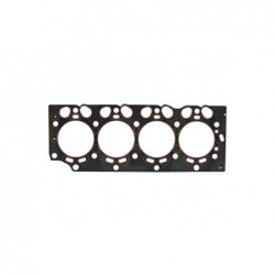 Uszczelka głowicy silnika Fendt F411201210220 - 38006426 - TraktorParts.pl - 1