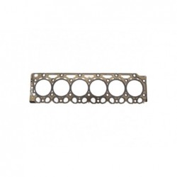 Uszczelka głowicy silnika Fendt F842201210050 - 380060412 - TraktorParts.pl - 1
