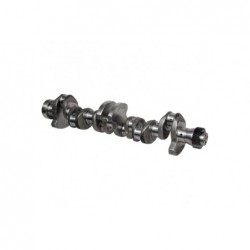 Wał korbowy 6 cyl. Fendt F312200310010 - 38006494 - TraktorParts.pl - 1