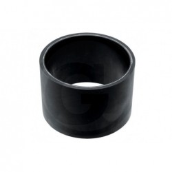 Wąż Fendt 184230090021 - 38006734 - TraktorParts.pl - 1
