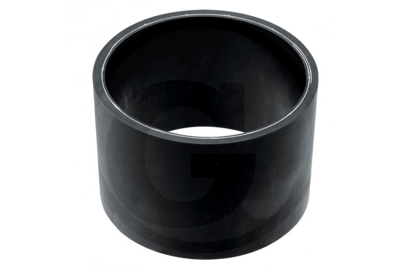 Wąż Fendt 184230090021 - 38006734 - TraktorParts.pl - 1