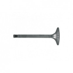 Zawór ssący Fendt F285200210230 - F384200210060 - 38060079 - TraktorParts.pl - 1