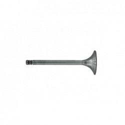 Zawór ssący Fendt F384200210090 - 38060077 - TraktorParts.pl - 1
