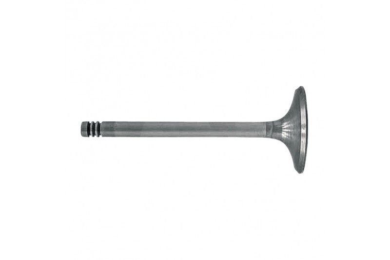 Zawór ssący Fendt F199200210040 - 38060074 - TraktorParts.pl - 1