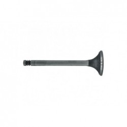 Zawór ssący Fendt F238200210040 - 38060072 - TraktorParts.pl - 1