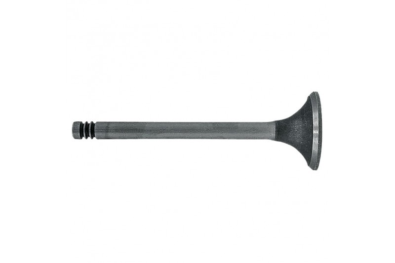 Zawór ssący Fendt F238200210040 - 38060072 - TraktorParts.pl - 1