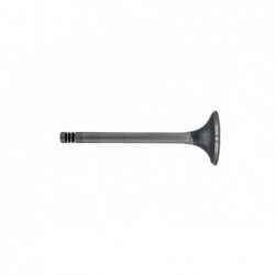 Zawór ssący Fendt F183200210080 - 38060035 - TraktorParts.pl - 1