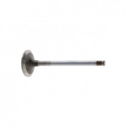Zawór ssący Fendt F119200210530 - 380060203 - TraktorParts.pl - 1