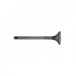 Zawór wydechowy Fendt F238200210030 - 38060078 - TraktorParts.pl - 1