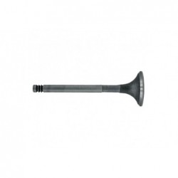 Zawór wydechowy Fendt F385200210150 - 38060076 - TraktorParts.pl - 1