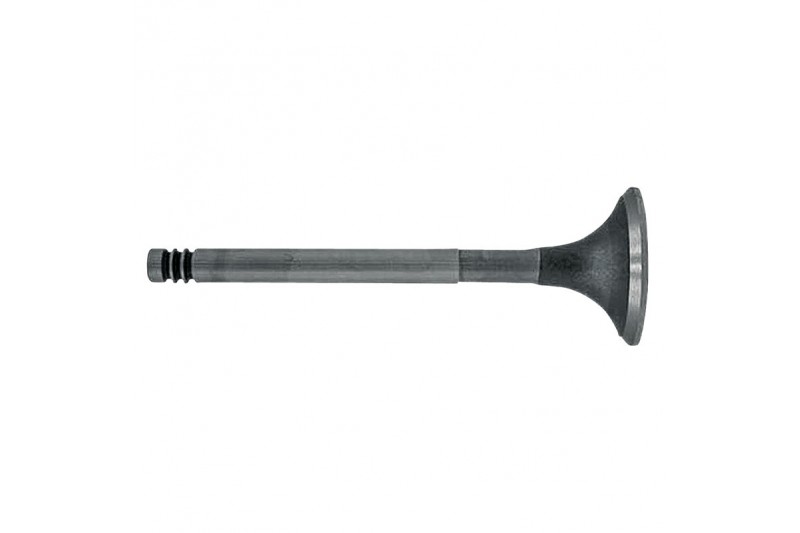 Zawór wydechowy Fendt F385200210150 - 38060076 - TraktorParts.pl - 1