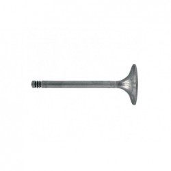Zawór wydechowy Fendt F285200210200 - 38060075 - TraktorParts.pl - 1