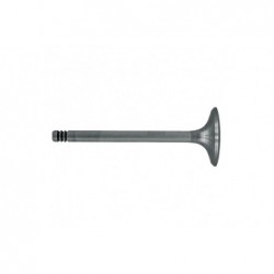 Zawór wydechowy Fendt F199200210050 - 38060073 - TraktorParts.pl - 1