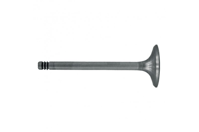Zawór wydechowy Fendt F199200210050 - 38060073 - TraktorParts.pl - 1
