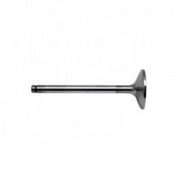Zawór wydechowy Fendt F824200410130 - 38006497 - TraktorParts.pl - 1
