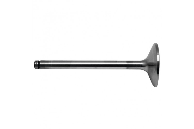 Zawór wydechowy Fendt F824200410130 - 38006497 - TraktorParts.pl - 1
