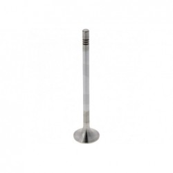 Zawór wydechowy Fendt F836200210220 - 380060342 - TraktorParts.pl - 1