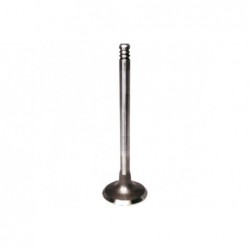 Zawór wydechowy Fendt F119202210110 - 380060306 - TraktorParts.pl - 1