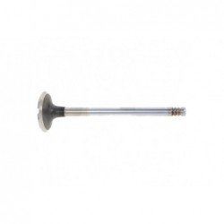 Zawór wydechowy Fendt F119200210540 - 380060204 - TraktorParts.pl - 1