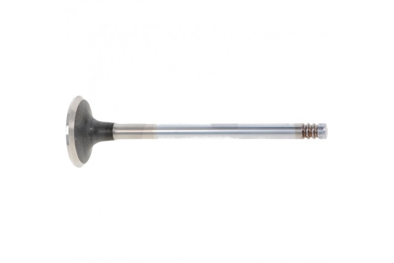 Zawór wydechowy Fendt F119200210540 - 380060204 - TraktorParts.pl - 1