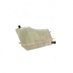 Zbiornik wyrównawczy Fendt H718202050301 - 74706149 - TraktorParts.pl - 1