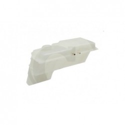 Zbiornik wyrównawczy Fendt H199204050010 - 74706148 - TraktorParts.pl - 1