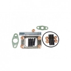 Zestaw montażowy Fendt - 38015742 - TraktorParts.pl - 1