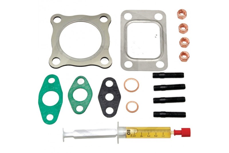 Zestaw montażowy Fendt - 38006239 - TraktorParts.pl - 1