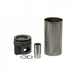 Zestaw naprawczy silnika Fendt - 38006616 - TraktorParts.pl - 1
