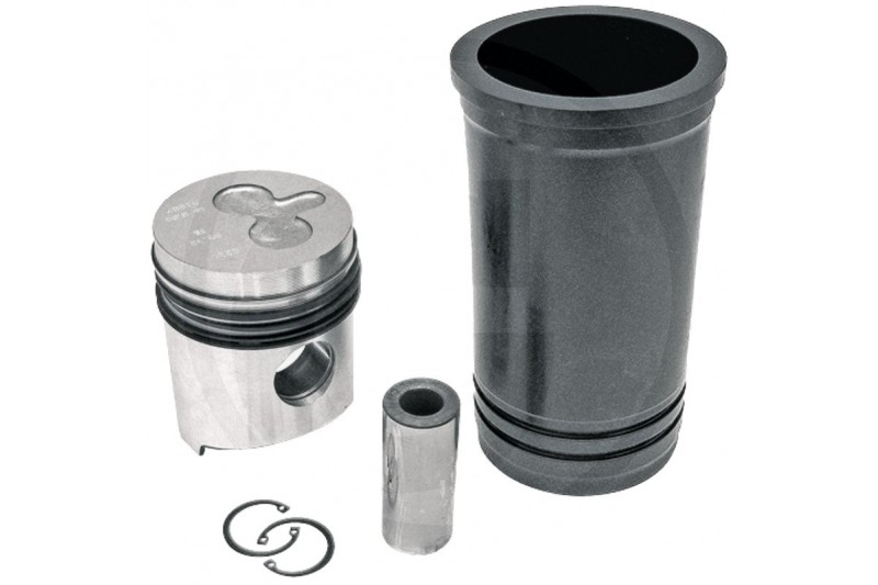 Zestaw naprawczy silnika Fendt - 38006450 - TraktorParts.pl - 1