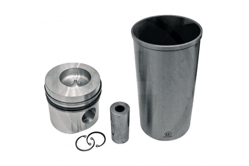 Zestaw naprawczy silnika Fendt - 38006393 - TraktorParts.pl - 1