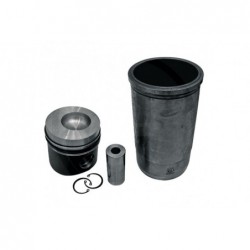Zestaw naprawczy silnika Fendt - 38060093 - TraktorParts.pl - 1