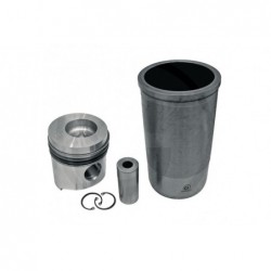 Zestaw naprawczy silnika Fendt - 38006391 - TraktorParts.pl - 1