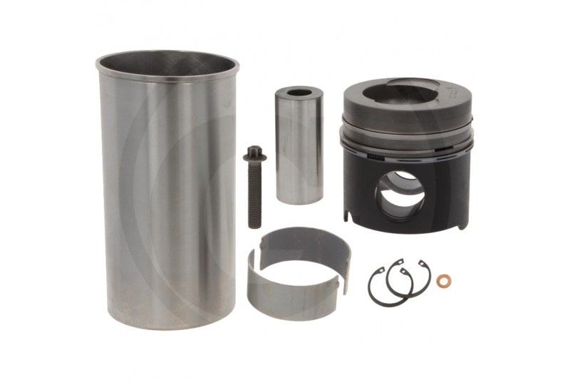 Zestaw naprawczy silnika Fendt U824200310000 - 380060399 - TraktorParts.pl - 1
