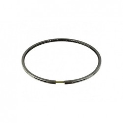 Zestaw pierścieni tłokowych Fendt - 38006355 - TraktorParts.pl - 1