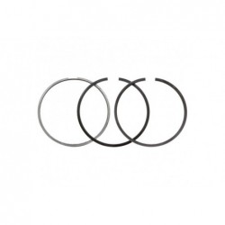 Zestaw pierścieni tłokowych Fendt F119200310030 - 380060365 - TraktorParts.pl - 1