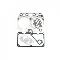 Zestaw uszczelek Fendt F824200211010 - 38006295 - TraktorParts.pl - 1