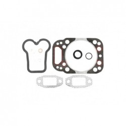 Zestaw uszczelek Fendt - 38006520 - TraktorParts.pl - 1