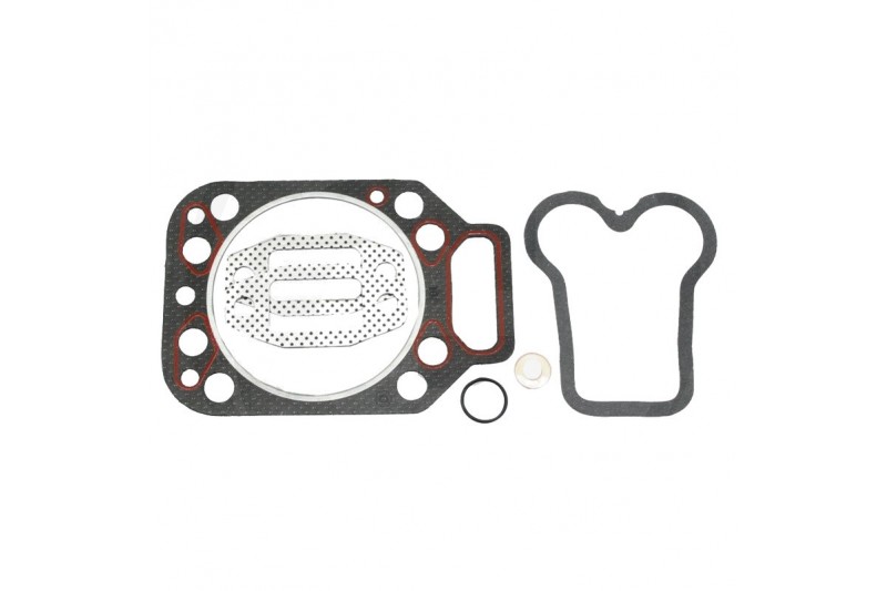 Zestaw uszczelek Fendt - 38006517 - TraktorParts.pl - 1